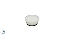 Force Pad System FR-White 25mm Белый полирующий 